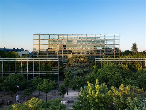 fondation cartier pour l'art contemporain a beautiful elsewhere|Fondation Cartier pour l’art contemporain, A Beautiful .